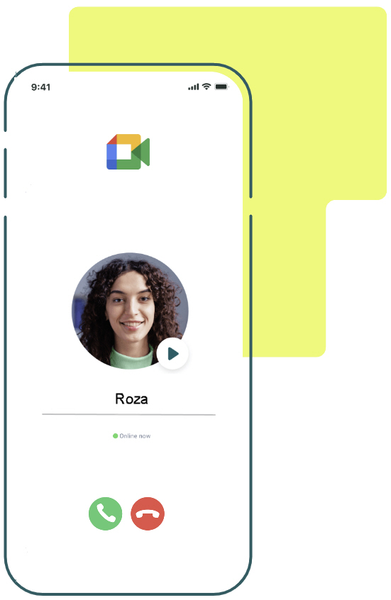 Immigration-Dr. Zeynab Eshraghi